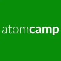 atomcamp atomcamp