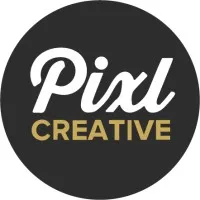 Pixl Creative Company
