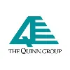 The Quinn Group