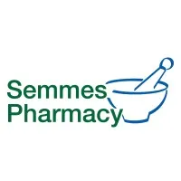 Semmes Pharmacy