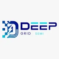 Deepgrid Semi Pvt Ltd