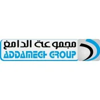 Addamegh Group