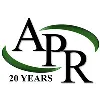 AUSTRALIAN PAPER RECOVERY PTY LTD