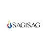 Sagisag PH Sagisag PH