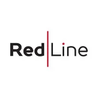 REDLINE DISTRIBUTION LTD