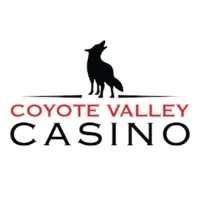 Coyote Valley Casino Resort Coyote Valley Casino Resort