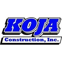 KOJA Construction, Inc.
