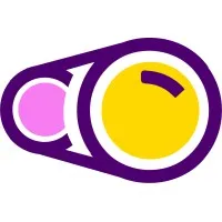 مجتمع تيلي سكوب التعليمي TelleScope