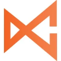 NetXore