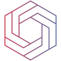 Center for Collaborative Democracy Center for Collaborative Democracy