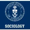University of Toronto Department of Sociology