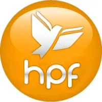 Harsh & Payal Hada Foundation