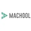 Machool Technologies Ltd. Machool Technologies Ltd.