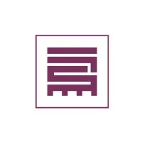 ILSS - India Leaders for Social Sector