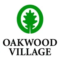 Oakwood Village