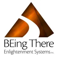 BEing There Enlightenment Systems