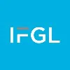 International Financial Group Ltd (IFGL) International Financial Group Ltd (IFGL)