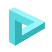 FLOJOY