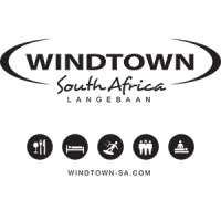 Windtown Lagoon Hotel