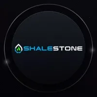 Shalestone, Inc. Shalestone, Inc.