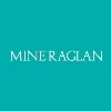 Raglan Mine Raglan Mine