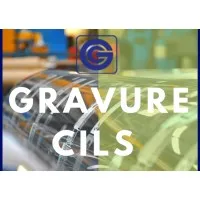 Gravure Cils India Pvt Ltd