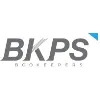 BOOKEEPERS Consultoria Tributaria Ltda.