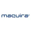 Maquira Dental Group