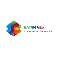 SAPfinex Inc