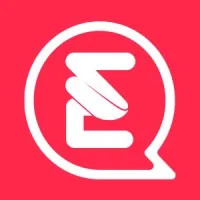ELKIS18 Amazing Brand Experience