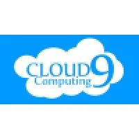 Cloud 9 Computing L.L.C. Cloud 9 Computing L.L.C.