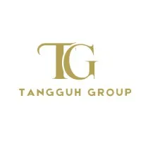 Tangguh Group