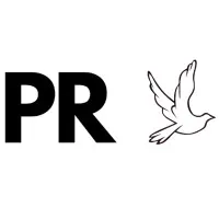 PR Vendor PR Vendor