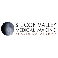 Silicon Valley Medical Imaging