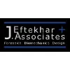 J. Eftekhar & Associates J. Eftekhar & Associates