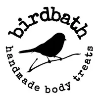 birdbath