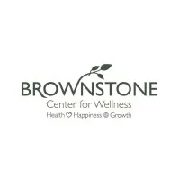 Brownstone Center For Wellness