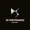 DS Performance DS Performance
