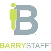BarryStaff, Inc.