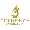 Goldfinch Laboratory Goldfinch Laboratory