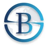 BPS-Pharma BPS-Pharma