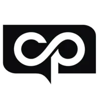 Curis Profound Analytics Inc.