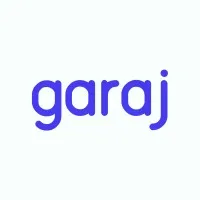 Garaj