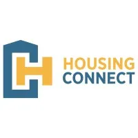 Housing Connect