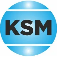 KAHRAMAN SARSILMAZ MAKİNA