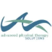 Advanced Physical Therapy Solutions, LLC