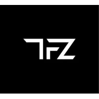 TFZ