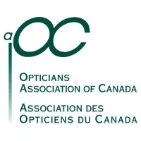 Opticians Association of Canada
