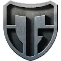 Top Guns & Top Guns Training Academy