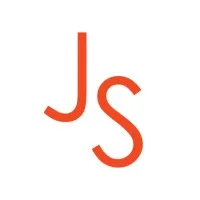 JammonStudios